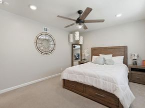2561 Fountainhead Dr, San Ramon CA 94583