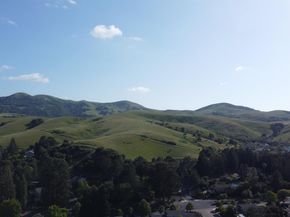 2561 Fountainhead Dr, San Ramon CA 94583