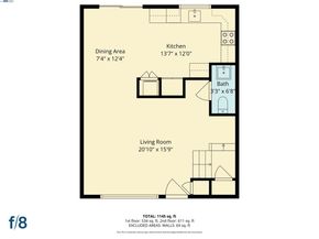 2561 Fountainhead Dr, San Ramon CA 94583
