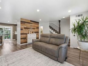 2561 Fountainhead Dr, San Ramon CA 94583