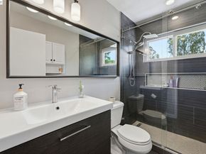 2561 Fountainhead Dr, San Ramon CA 94583