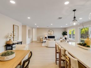 1222 Murdell Ln, Livermore CA 94550
