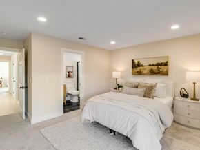 1222 Murdell Ln, Livermore CA 94550