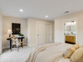 1222 Murdell Ln, Livermore CA 94550