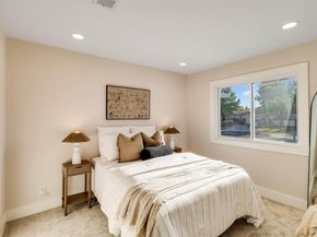 1222 Murdell Ln, Livermore CA 94550