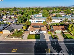 1222 Murdell Ln, Livermore CA 94550
