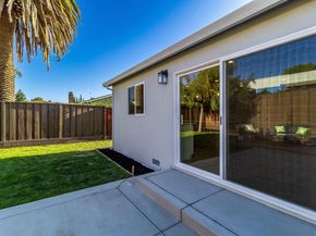 1222 Murdell Ln, Livermore CA 94550