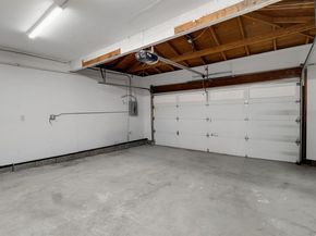 1222 Murdell Ln, Livermore CA 94550