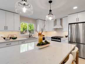 1222 Murdell Ln, Livermore CA 94550