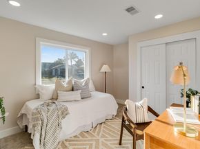 1222 Murdell Ln, Livermore CA 94550