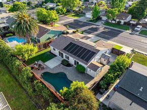 1222 Murdell Ln, Livermore CA 94550