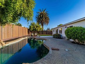1222 Murdell Ln, Livermore CA 94550