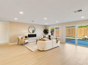 1222 Murdell Ln, Livermore CA 94550