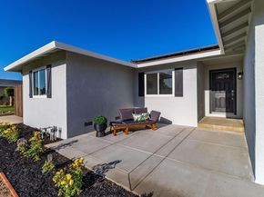 1222 Murdell Ln, Livermore CA 94550