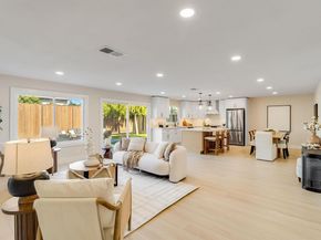 1222 Murdell Ln, Livermore CA 94550