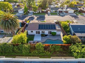 1222 Murdell Ln, Livermore CA 94550
