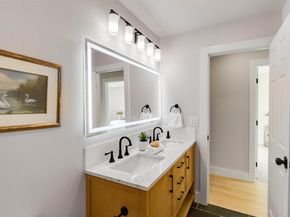 1222 Murdell Ln, Livermore CA 94550
