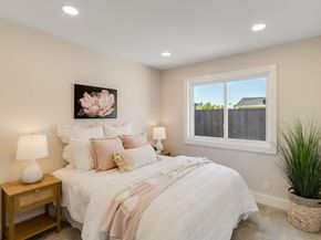 1222 Murdell Ln, Livermore CA 94550