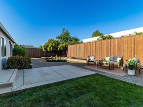 1222 Murdell Ln, Livermore CA 94550