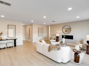 1222 Murdell Ln, Livermore CA 94550