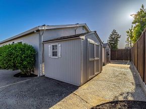 1222 Murdell Ln, Livermore CA 94550