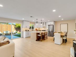 1222 Murdell Ln, Livermore CA 94550