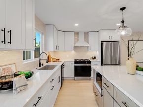 1222 Murdell Ln, Livermore CA 94550