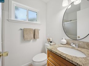 8356 Davona Drive, Dublin CA 94568