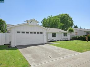 8356 Davona Drive, Dublin CA 94568