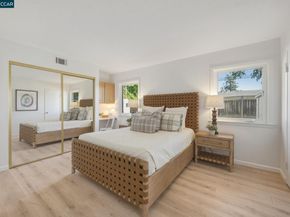8356 Davona Drive, Dublin CA 94568