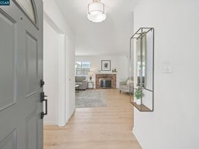 8356 Davona Drive, Dublin CA 94568