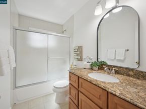8356 Davona Drive, Dublin CA 94568
