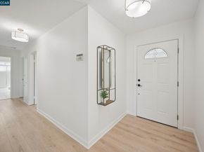 8356 Davona Drive, Dublin CA 94568