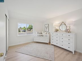 8356 Davona Drive, Dublin CA 94568