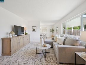 8356 Davona Drive, Dublin CA 94568