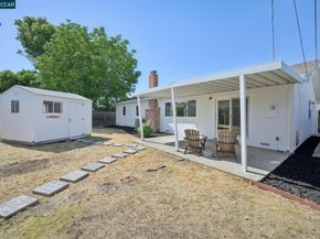 8356 Davona Drive, Dublin CA 94568