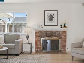 8356 Davona Drive, Dublin CA 94568