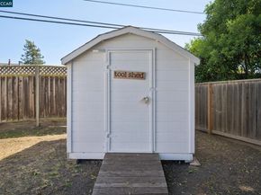 8356 Davona Drive, Dublin CA 94568