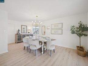 8356 Davona Drive, Dublin CA 94568
