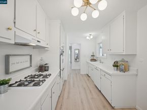 8356 Davona Drive, Dublin CA 94568
