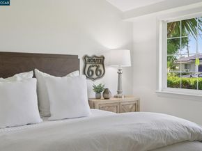 8356 Davona Drive, Dublin CA 94568
