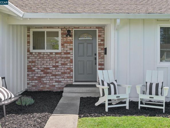 8356 Davona Drive, Dublin CA 94568