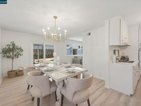 8356 Davona Drive, Dublin CA 94568