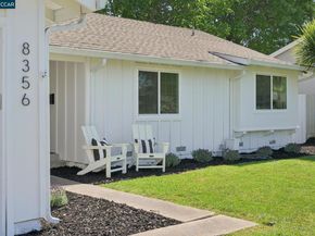 8356 Davona Drive, Dublin CA 94568