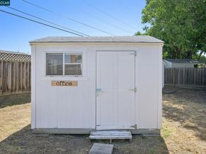 8356 Davona Drive, Dublin CA 94568