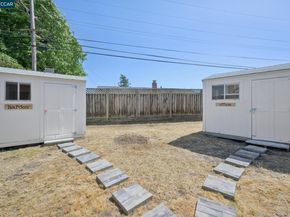 8356 Davona Drive, Dublin CA 94568