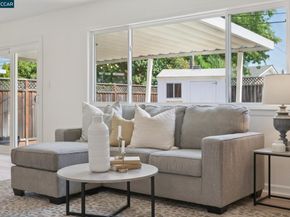 8356 Davona Drive, Dublin CA 94568