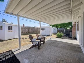 8356 Davona Drive, Dublin CA 94568