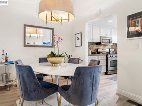1371 Cherrywood Sq, San Jose CA 95117