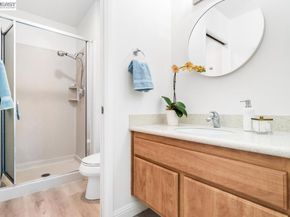 1371 Cherrywood Sq, San Jose CA 95117
